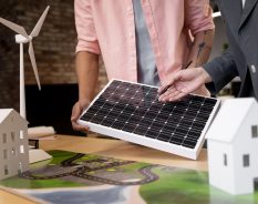 ABSOLAR declara Brasil como quarto maior mercado de energia solar do mundo
