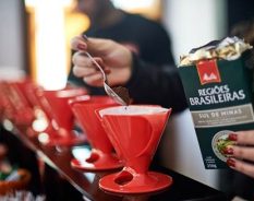 Grupo Melitta vence o Prêmio de Responsabilidade Social Corporativa do Governo Federal Alemão