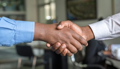 Voith Paper e Bragagnolo: parceria se destaca pela excelência operacional