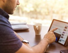 Bemol moderniza gestão financeira com SAP Concur