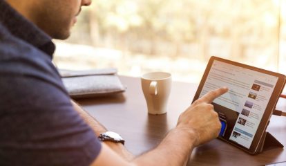 Bemol moderniza gestão financeira com SAP Concur
