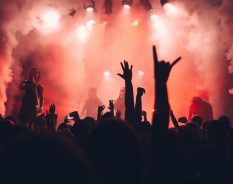 Allianz Seguros anuncia patrocínio do show de Guns N’ Roses no Allianz Parque