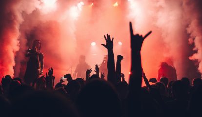 Allianz Seguros anuncia patrocínio do show de Guns N’ Roses no Allianz Parque