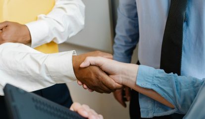 Aldeias Infantis SOS anuncia parceria com Grupo Hospitalar Conceição