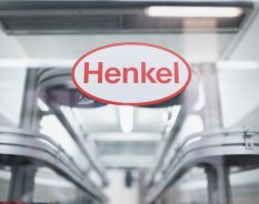 Henkel comemora 70 anos no país com marcas que fazem parte do dia a dia dos brasileiros