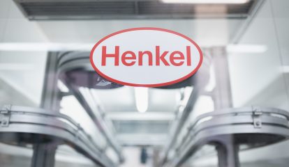 Henkel comemora 70 anos no país com marcas que fazem parte do dia a dia dos brasileiro