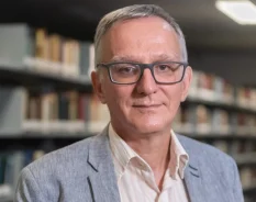Professor de comunicação da PUCRS conquista destaque nacional com bolsa de pesquisa nível máximo do CNPq