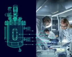 Transformação digital na indústria farmacêutica reduz custos, acelera inovação e impulsiona sustentabilidade