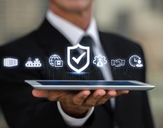 Primeiro banco do mundo a aderir ao Open Gateway, Itaú lança plataforma para aprimorar experiência dos clientes