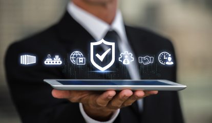 Primeiro banco do mundo a aderir ao Open Gateway, Itaú lança plataforma para aprimorar experiência dos clientes