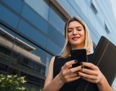 Itaú Empresas é o primeiro banco a oferecer Pix utilizando Conta Garantida para pequenas e médias empresas