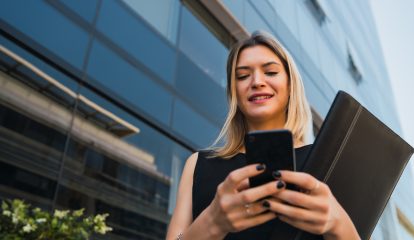 Itaú Empresas é o primeiro banco a oferecer Pix utilizando Conta Garantida para pequenas e médias empresas