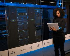 SAP integra IA generativa e automação de dados na Natura