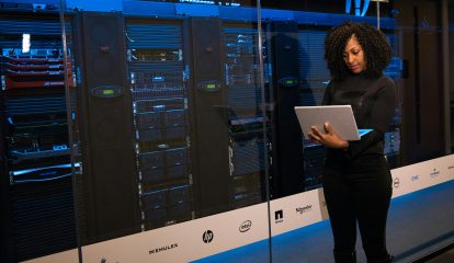 SAP integra IA generativa e automação de dados na Natura