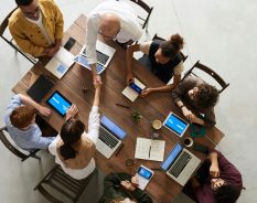 SAP adquire a SmartRecruiters