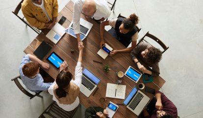 SAP adquire a SmartRecruiters