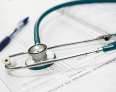 Cardiologista do Hospital Alemão Oswaldo Cruz está na lista dos 2% mais influentes da medicina no mundo