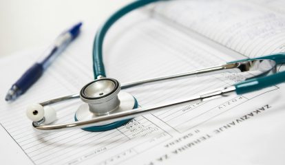 Cardiologista do Hospital Alemão Oswaldo Cruz está na lista dos 2% mais influentes da medicina no mundo