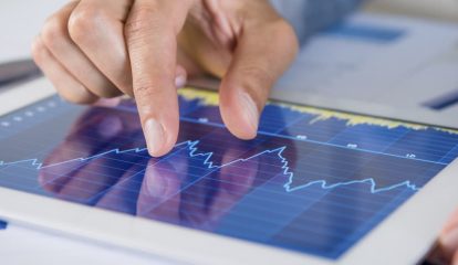 Cenibra usa SAP Green Token para atender norma europeia e rastrear origem da madeira