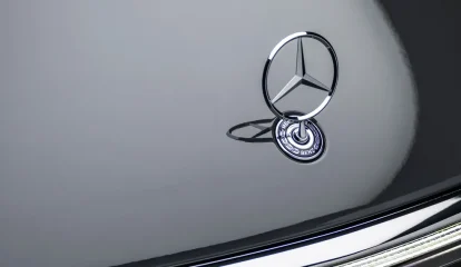 Mercedes-Benz amplia garantia de fábrica para 4 anos aos automóveis da marca