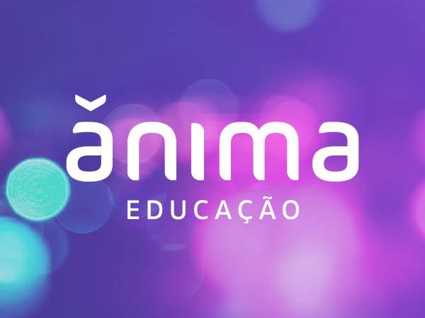 Ânima amplia atuação na Bahia com aquisição integral da UniFG