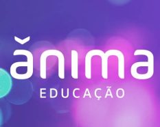 Ânima amplia atuação na Bahia com aquisição integral da UniFG