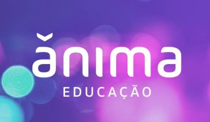 Ânima amplia atuação na Bahia com aquisição integral da UniFG