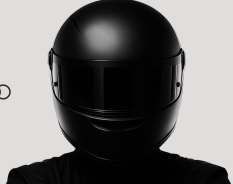 Adidas será parceira oficial de vestuário da equipe da Audi na F1