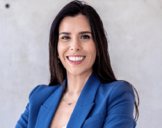 Demarest Advogados anuncia nova sócia em Reestruturação e Insolvência