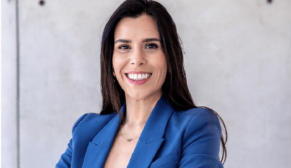 Demarest Advogados anuncia nova sócia em Reestruturação e Insolvência