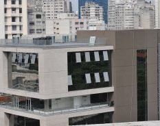 MackGraphe é finalista do Prêmio Finep de Inovação 2025