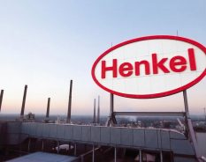 Primeiro centro tecnológico da Henkel na América Latina opera com energia solar