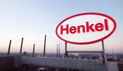 Primeiro centro tecnológico da Henkel na América Latina opera com energia solar
