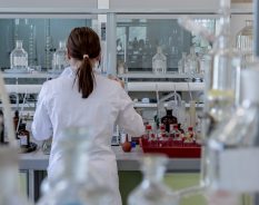 Prêmio Mulheres do Agro da Bayer abre votação popular