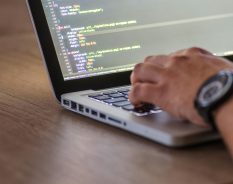 Fundação Bradesco adota SAP S/4HANA em projeto de transformação digital conduzido pela Deloitte