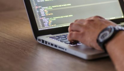 Fundação Bradesco adota SAP S/4HANA em projeto de transformação digital conduzido pela Deloitte