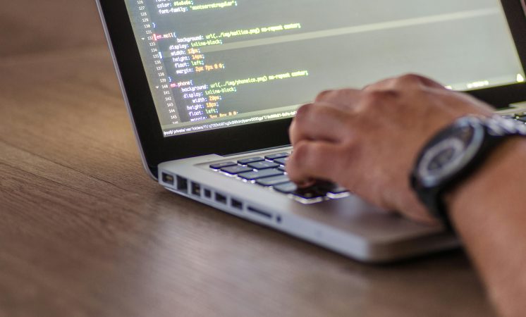 Fundação Bradesco adota SAP S/4HANA em projeto de transformação digital conduzido pela Deloitte
