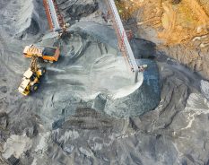 Pela primeira vez em Salvador, 10ª Conferência Brasil-Alemanha de Mineração e Recursos Minerais reunirá especialistas e autoridades para debater inovações e sustentabilidade do setor