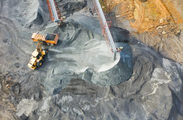 Pela primeira vez em Salvador, 10ª Conferência Brasil-Alemanha de Mineração e Recursos Minerais reunirá especialistas e autoridades para debater inovações e sustentabilidade do setor