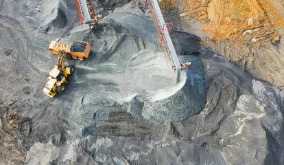 Pela primeira vez em Salvador, 10ª Conferência Brasil-Alemanha de Mineração e Recursos Minerais reunirá especialistas e autoridades para debater inovações e sustentabilidade do setor