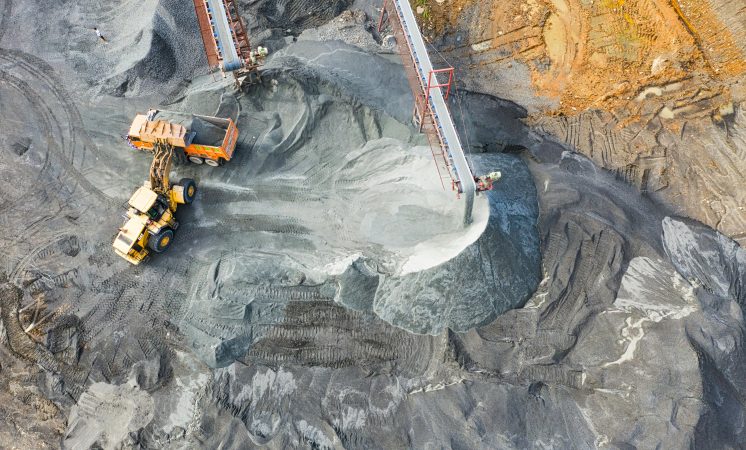 Pela primeira vez em Salvador, 10ª Conferência Brasil-Alemanha de Mineração e Recursos Minerais reunirá especialistas e autoridades para debater inovações e sustentabilidade do setor