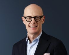 Porsche AG anuncia Michael Leiters como novo CEO