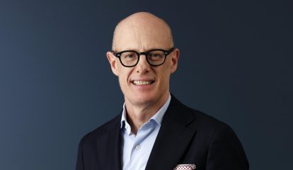 Porsche AG anuncia Michael Leiters como novo CEO