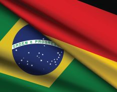 Integrance analisa cultura Brasil-Alemanha como porta de entrada para investimentos