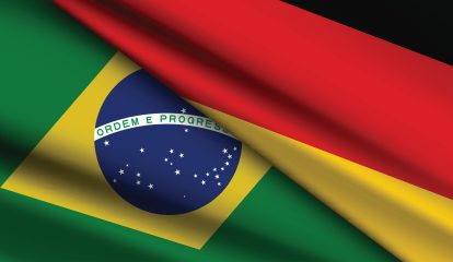 Integrance analisa cultura Brasil-Alemanha como porta de entrada para investimentos