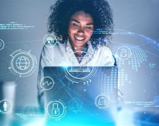 São Salvador Alimentos fortalece seu crescimento com SAP S/4HANA Cloud Private Edition