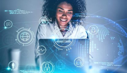 São Salvador Alimentos fortalece seu crescimento com SAP S/4HANA Cloud Private Edition