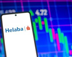 Helaba anuncia Dr. Ingo Wiedemeier como novo membro do Conselho