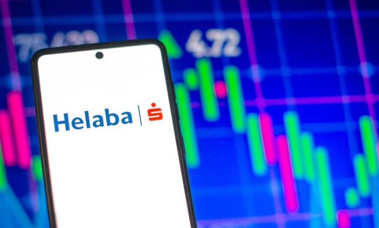 Helaba anuncia Dr. Ingo Wiedemeier como novo membro do Conselho