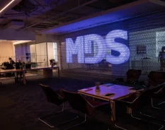 MDS Brasil anuncia Paulo Loureiro como Chief Commercial Officer